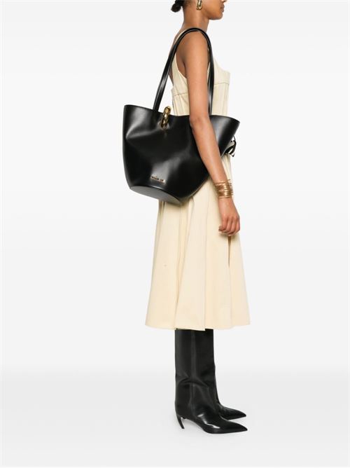  JACQUEMUS | BAW00412 AC01C01990